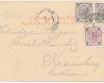 Rzeszów Rynek 1901r