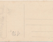 Łyntupy Wojna na Wschodzie 1915r