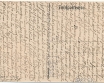 Sochaczew Zniszczone miasto synagoga