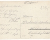Jordanów Widok ogólny 1915r