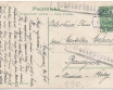 Kołomyja Dworzec kolejowy 1915r