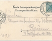 Kołomyja Kościół Jezuitów 1902r