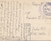 Ostrołęka Zniszczone miasto 1915