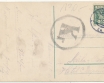 Wadowice cztery widoki 1920