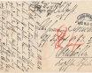 Jabłonna k. Legionowo Soldatenheim 1916