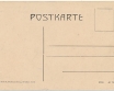 Rozbark Bytom kościół 1911r