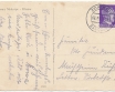 Ciechanów Kościół 1942r