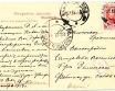 Kamieniec Podolski Stary most
