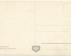 Przemyśl Widok ogólny 1932r