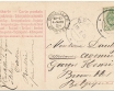 Łódź Pałac Poznańskiego 1908r