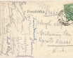 Lipnica Murowana 1914r