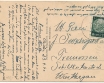 Mielec Kilka widoków 1940r