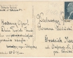 Grodno widok ogólny synagoga