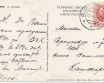 Radom Ulica Lubelska 1915r carski obieg