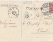 Gorzów Wlkp. Landsberg a.W. 1905r