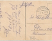 Mława Pozdrowienie z Mławy 1915r
