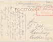 Żywiec Widok ogólny około 1908r