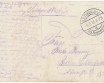 Rosienie Ulica 1915r fotograficzna