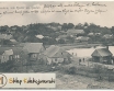 Rosienie Widok ogólny 1915r