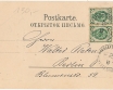 Wierzbołowo Wirballen Cerkiew 1905r