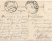 Połock ulica Niżno Pokrowska 1909r