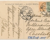 Witebsk Uspienski Sobór cerkiew 1914r