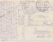 Kobylnik Wojsko 1916r