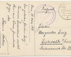 Wilno Antokol 1918r