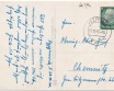 Kutno Dworzec kolejowy  1940r