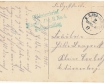 Mława Aleja, cerkiew 1915r