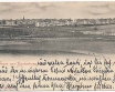 Kętrzyn Gruss aus Rastenburg 1900r 