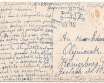 Poddębice Ulica sklepy 1943r