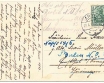 Orzysz Gruss aus Arys Ostpr. 1913r