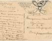 Siedlce ulica Piękna 1915r