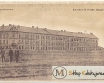 Częstochowa  Koszary 14 Pułku Huzarów 1915