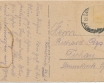Łącznik Kilka widoków 1920r