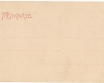 Nysa Widok na kościół 1903r