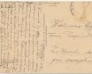 Lubawa Ulica Kuppnera 1932r
