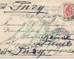 Mariupol Widok ogólny 1901 r.