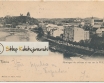 Wilno Widok ogólny 1902r wyd. Visun