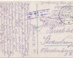 Wilno Ulica Wielka 1918r