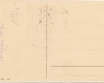 Lubieszów Widok ogólny 1917 r.