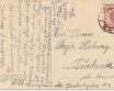 Borysław Pożar szybu naftowego 1932 r.