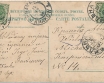  Wilno Zamek 1905 r. wyd. Fialko