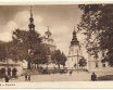Kielce Katedra