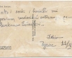 Żywiec Dworzec kolejowy 1926r