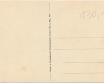 Hoduciszki kościół 1916r.