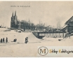 Hoduciszki kościół 1916r.