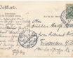   Kalisz Pomorski Gruss aus Callies