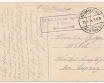 Żurawno Zniszczenia wojenne 1916r